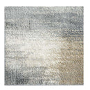Billy Rug
