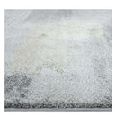 Billy Rug