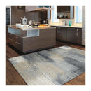 Billy Rug