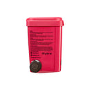 Berry Blast 450G Powder