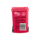 Berry Blast 450G Powder