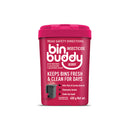 Berry Blast 450G Powder