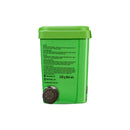 Citrus 450G Power