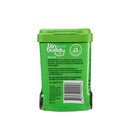 Citrus 450G Power