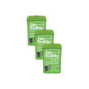 Citrus 450G Power