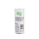 Citrus 550G Power