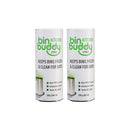 Citrus 550G Power