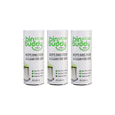 Citrus 550G Power