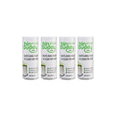 Citrus 550G Power