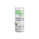 Citrus 550G Power