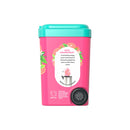 Fresh Pink Grapefruit 450G Power
