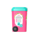 Fresh Pink Grapefruit 450G Power