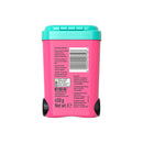 Fresh Pink Grapefruit 450G Power