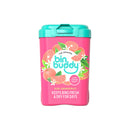 Fresh Pink Grapefruit 450G Power