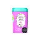 Fresh Spring Blossom 450G Power