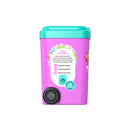 Fresh Spring Blossom 450G Power