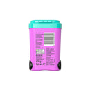 Fresh Spring Blossom 450G Power