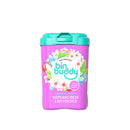 Fresh Spring Blossom 450G Power