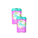 Fresh Spring Blossom 450G Power