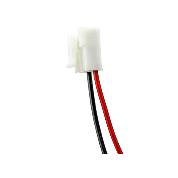 Cameron Sino Blue Replacement Battery For Biocare