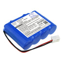 Cameron Sino Battery For Biocare