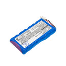 Cameron Sino Cs Bcm900Md 5200Mah Replacement Battery For Biocare