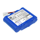 Cameron Sino Battery For Biocare