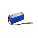 Cameron Sino Battery Replacement For Biocare