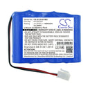 Cameron Sino Battery For Biocare