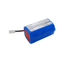 Cameron Sino Battery Replacement For Biocare