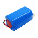 Cameron Sino Battery Replacement For Biocare