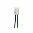 Cameron Sino Battery For Biocare