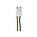 Cameron Sino Cs Ecg215Md 2600Mah Replacement Battery For Biocare