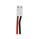 Cameron Sino Cs Ecg803Md 1350Mah Replacement Battery For Biocare