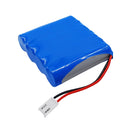 Cameron Sino Blue Replacement Battery For Biocare