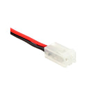 Cameron Sino Cs Ecg101Md 2000Mah Replacement Battery For Biocare