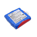 Cameron Sino Battery For Biocare