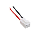 Cameron Sino Cs Ecg215Md 2600Mah Replacement Battery For Biocare