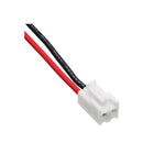 Cameron Sino Cs Ecg803Md 1350Mah Replacement Battery For Biocare