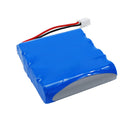 Cameron Sino Blue Replacement Battery For Biocare