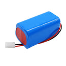 Cameron Sino Battery Replacement For Biocare