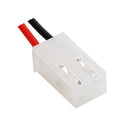 Cameron Sino Battery Replacement For Biocare