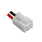 Cameron Sino Blue Replacement Battery For Biocare