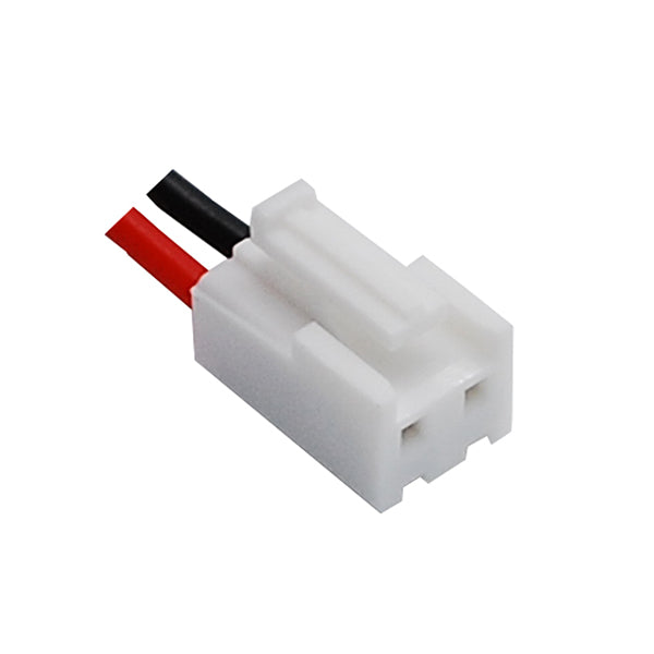 Cameron Sino Blue Replacement Battery For Biocare