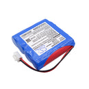 Cameron Sino Battery For Biocare