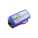 Cameron Sino Battery Replacement For Biocare
