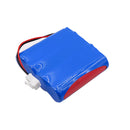 Cameron Sino Battery For Biocare