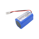 Cameron Sino Battery Replacement For Biocare