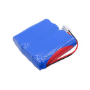 Cameron Sino Battery For Biocare