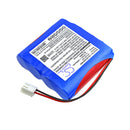 Cameron Sino Blue Replacement Battery For Biocare